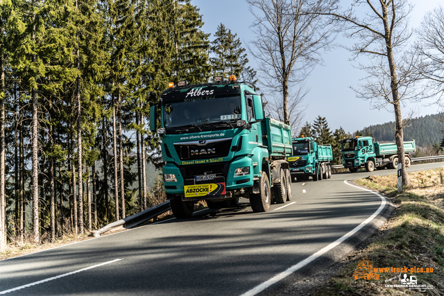 Stoppt die Tank-Abzocke, powered by www Stoppt die Tank-Abzocke powered by Albers Transporte Schmallenberg #truckpicsfamily