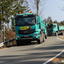 Stoppt die Tank-Abzocke, po... - Stoppt die Tank-Abzocke powered by Albers Transporte Schmallenberg #truckpicsfamily