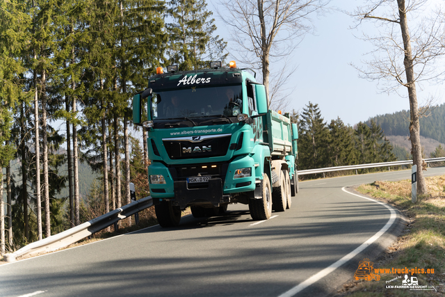 Stoppt die Tank-Abzocke, powered by www Stoppt die Tank-Abzocke powered by Albers Transporte Schmallenberg #truckpicsfamily