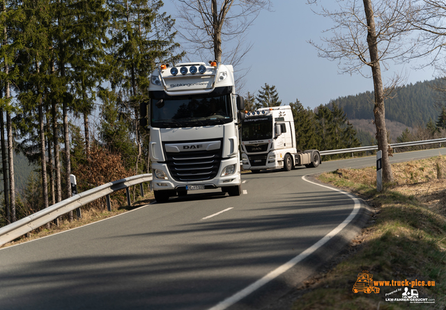 Stoppt die Tank-Abzocke, powered by www Stoppt die Tank-Abzocke powered by Albers Transporte Schmallenberg #truckpicsfamily