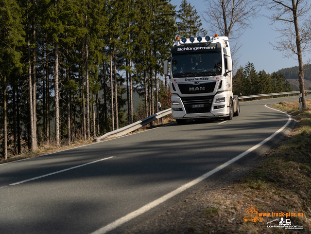 Stoppt die Tank-Abzocke, powered by www Stoppt die Tank-Abzocke powered by Albers Transporte Schmallenberg #truckpicsfamily