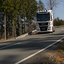 Stoppt die Tank-Abzocke, po... - Stoppt die Tank-Abzocke powered by Albers Transporte Schmallenberg #truckpicsfamily