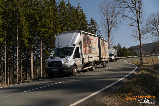 Stoppt die Tank-Abzocke, powered by www Stoppt die Tank-Abzocke powered by Albers Transporte Schmallenberg #truckpicsfamily