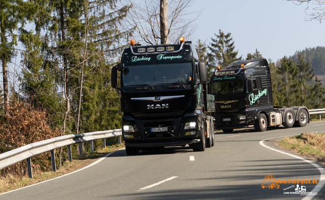 Stoppt die Tank-Abzocke, powered by www Stoppt die Tank-Abzocke powered by Albers Transporte Schmallenberg #truckpicsfamily