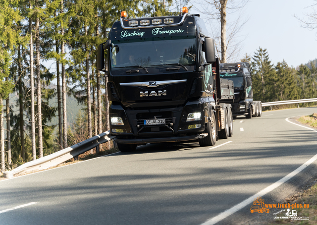 Stoppt die Tank-Abzocke, powered by www Stoppt die Tank-Abzocke powered by Albers Transporte Schmallenberg #truckpicsfamily