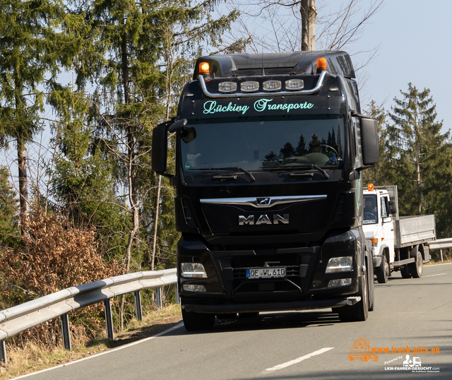 Stoppt die Tank-Abzocke, powered by www Stoppt die Tank-Abzocke powered by Albers Transporte Schmallenberg #truckpicsfamily