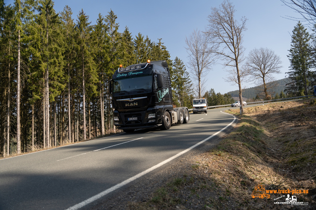 Stoppt die Tank-Abzocke, powered by www Stoppt die Tank-Abzocke powered by Albers Transporte Schmallenberg #truckpicsfamily