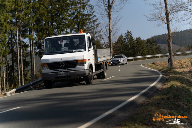 Stoppt die Tank-Abzocke, powered by www Stoppt die Tank-Abzocke powered by Albers Transporte Schmallenberg #truckpicsfamily