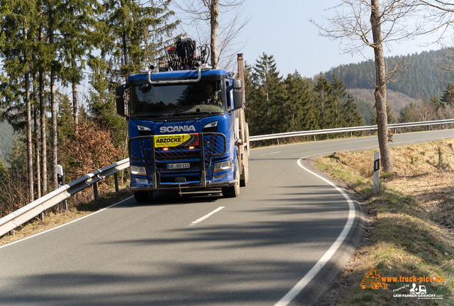 Stoppt die Tank-Abzocke, powered by www Stoppt die Tank-Abzocke powered by Albers Transporte Schmallenberg #truckpicsfamily