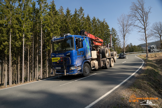 Stoppt die Tank-Abzocke, powered by www Stoppt die Tank-Abzocke powered by Albers Transporte Schmallenberg #truckpicsfamily