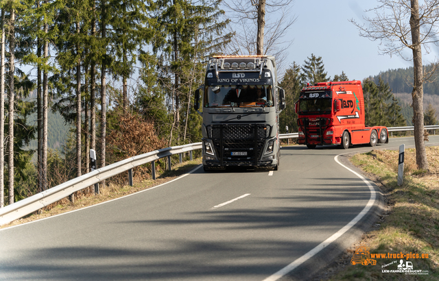 Stoppt die Tank-Abzocke, powered by www Stoppt die Tank-Abzocke powered by Albers Transporte Schmallenberg #truckpicsfamily