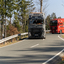 Stoppt die Tank-Abzocke, po... - Stoppt die Tank-Abzocke powered by Albers Transporte Schmallenberg #truckpicsfamily