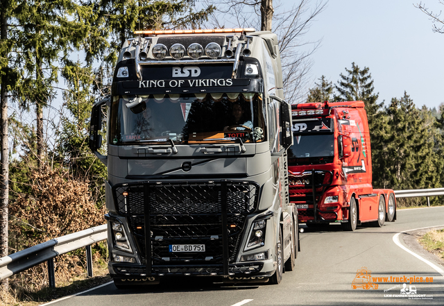 Stoppt die Tank-Abzocke, powered by www Stoppt die Tank-Abzocke powered by Albers Transporte Schmallenberg #truckpicsfamily