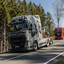 Stoppt die Tank-Abzocke, po... - Stoppt die Tank-Abzocke powered by Albers Transporte Schmallenberg #truckpicsfamily