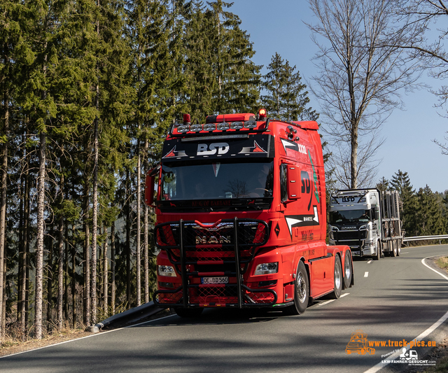 Stoppt die Tank-Abzocke, powered by www Stoppt die Tank-Abzocke powered by Albers Transporte Schmallenberg #truckpicsfamily