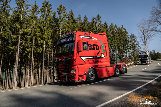 Stoppt die Tank-Abzocke, powered by www Stoppt die Tank-Abzocke powered by Albers Transporte Schmallenberg #truckpicsfamily