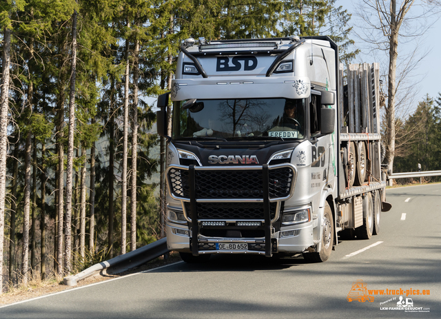 Stoppt die Tank-Abzocke, powered by www Stoppt die Tank-Abzocke powered by Albers Transporte Schmallenberg #truckpicsfamily