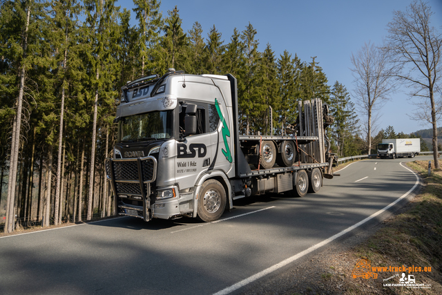 Stoppt die Tank-Abzocke, powered by www Stoppt die Tank-Abzocke powered by Albers Transporte Schmallenberg #truckpicsfamily