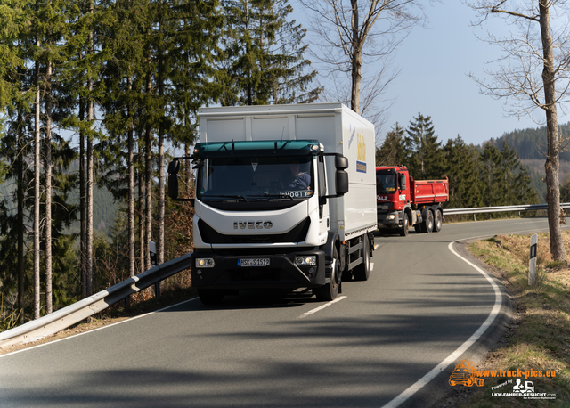 Stoppt die Tank-Abzocke, powered by www Stoppt die Tank-Abzocke powered by Albers Transporte Schmallenberg #truckpicsfamily