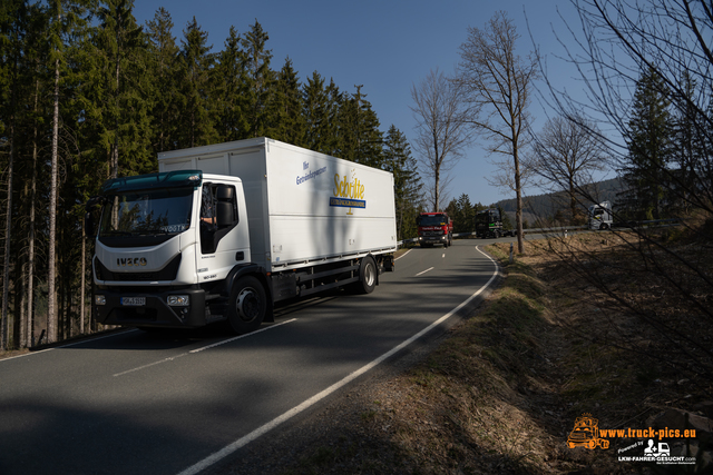 Stoppt die Tank-Abzocke, powered by www Stoppt die Tank-Abzocke powered by Albers Transporte Schmallenberg #truckpicsfamily