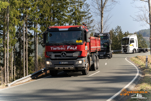 Stoppt die Tank-Abzocke, powered by www Stoppt die Tank-Abzocke powered by Albers Transporte Schmallenberg #truckpicsfamily