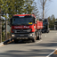 Stoppt die Tank-Abzocke, po... - Stoppt die Tank-Abzocke powered by Albers Transporte Schmallenberg #truckpicsfamily