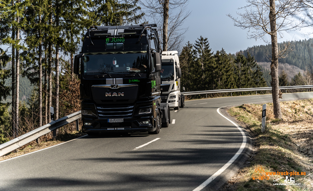 Stoppt die Tank-Abzocke, powered by www Stoppt die Tank-Abzocke powered by Albers Transporte Schmallenberg #truckpicsfamily