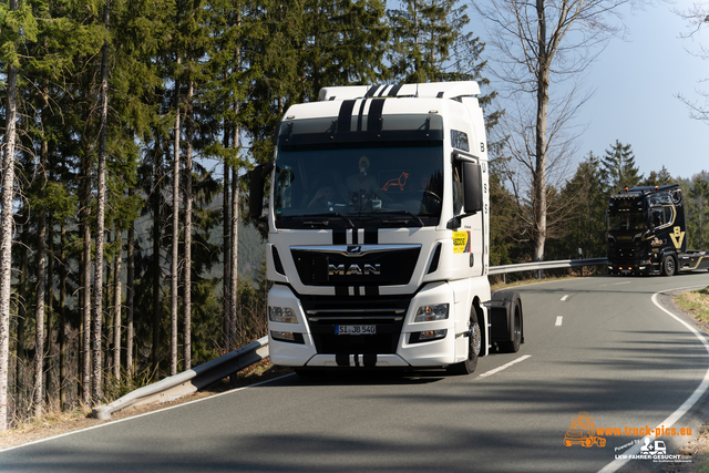 Stoppt die Tank-Abzocke, powered by www Stoppt die Tank-Abzocke powered by Albers Transporte Schmallenberg #truckpicsfamily