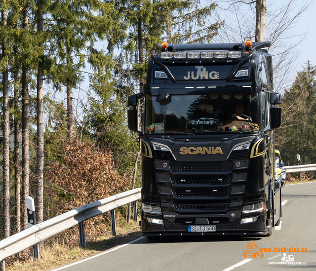 Stoppt die Tank-Abzocke, powered by www Stoppt die Tank-Abzocke powered by Albers Transporte Schmallenberg #truckpicsfamily