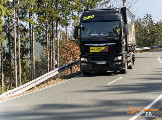 Stoppt die Tank-Abzocke, powered by www Stoppt die Tank-Abzocke powered by Albers Transporte Schmallenberg #truckpicsfamily