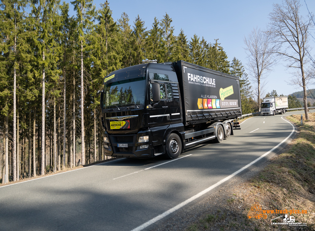 Stoppt die Tank-Abzocke, powered by www Stoppt die Tank-Abzocke powered by Albers Transporte Schmallenberg #truckpicsfamily