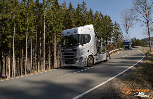 Stoppt die Tank-Abzocke, powered by www Stoppt die Tank-Abzocke powered by Albers Transporte Schmallenberg #truckpicsfamily