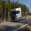 Stoppt die Tank-Abzocke, po... - Stoppt die Tank-Abzocke powered by Albers Transporte Schmallenberg #truckpicsfamily