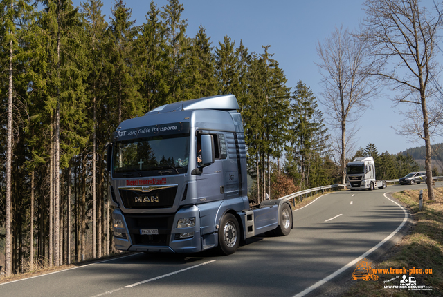 Stoppt die Tank-Abzocke, powered by www Stoppt die Tank-Abzocke powered by Albers Transporte Schmallenberg #truckpicsfamily