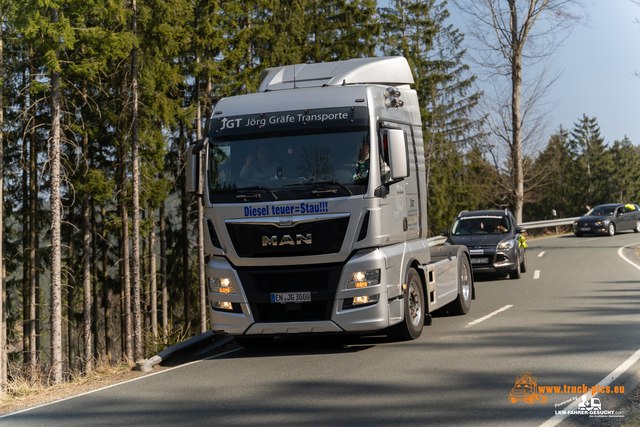 Stoppt die Tank-Abzocke, powered by www Stoppt die Tank-Abzocke powered by Albers Transporte Schmallenberg #truckpicsfamily