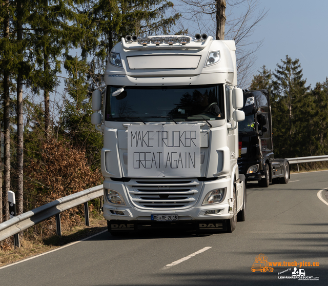 Stoppt die Tank-Abzocke, powered by www Stoppt die Tank-Abzocke powered by Albers Transporte Schmallenberg #truckpicsfamily