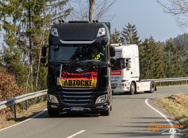 Stoppt die Tank-Abzocke, powered by www Stoppt die Tank-Abzocke powered by Albers Transporte Schmallenberg #truckpicsfamily