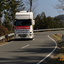 Stoppt die Tank-Abzocke, po... - Stoppt die Tank-Abzocke powered by Albers Transporte Schmallenberg #truckpicsfamily