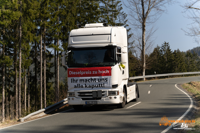 Stoppt die Tank-Abzocke, powered by www Stoppt die Tank-Abzocke powered by Albers Transporte Schmallenberg #truckpicsfamily