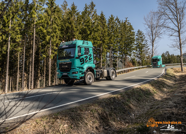 Stoppt die Tank-Abzocke, powered by www Stoppt die Tank-Abzocke powered by Albers Transporte Schmallenberg #truckpicsfamily