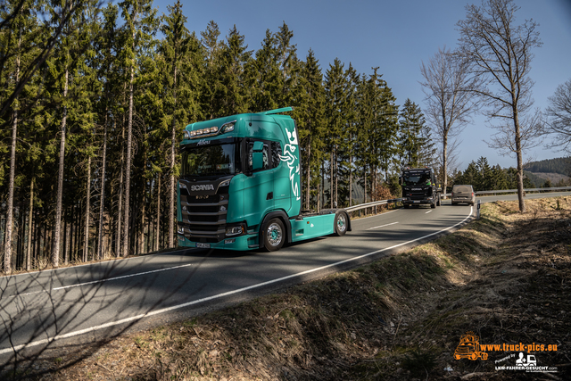 Stoppt die Tank-Abzocke, powered by www Stoppt die Tank-Abzocke powered by Albers Transporte Schmallenberg #truckpicsfamily