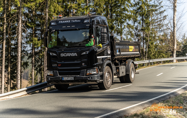 Stoppt die Tank-Abzocke, powered by www Stoppt die Tank-Abzocke powered by Albers Transporte Schmallenberg #truckpicsfamily