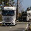 Stoppt die Tank-Abzocke, po... - Stoppt die Tank-Abzocke powered by Albers Transporte Schmallenberg #truckpicsfamily