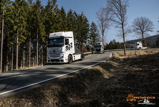 Stoppt die Tank-Abzocke, powered by www Stoppt die Tank-Abzocke powered by Albers Transporte Schmallenberg #truckpicsfamily