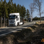 Stoppt die Tank-Abzocke, po... - Stoppt die Tank-Abzocke powered by Albers Transporte Schmallenberg #truckpicsfamily