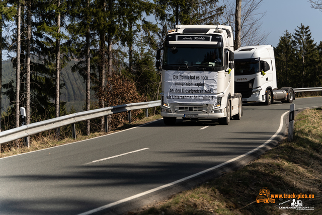 Stoppt die Tank-Abzocke, powered by www Stoppt die Tank-Abzocke powered by Albers Transporte Schmallenberg #truckpicsfamily