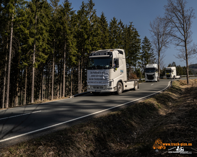 Stoppt die Tank-Abzocke, powered by www Stoppt die Tank-Abzocke powered by Albers Transporte Schmallenberg #truckpicsfamily