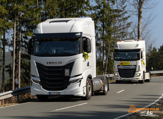 Stoppt die Tank-Abzocke, powered by www Stoppt die Tank-Abzocke powered by Albers Transporte Schmallenberg #truckpicsfamily