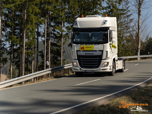 Stoppt die Tank-Abzocke, powered by www Stoppt die Tank-Abzocke powered by Albers Transporte Schmallenberg #truckpicsfamily