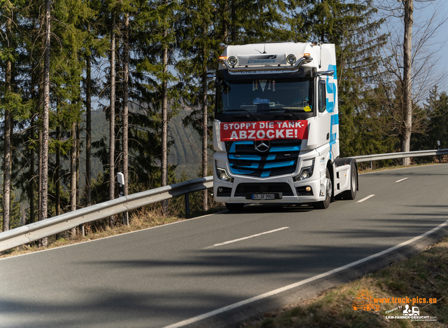 Stoppt die Tank-Abzocke, powered by www Stoppt die Tank-Abzocke powered by Albers Transporte Schmallenberg #truckpicsfamily